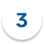 Group 31