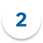 Group 32