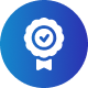 Icon 1