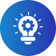 Icon 3