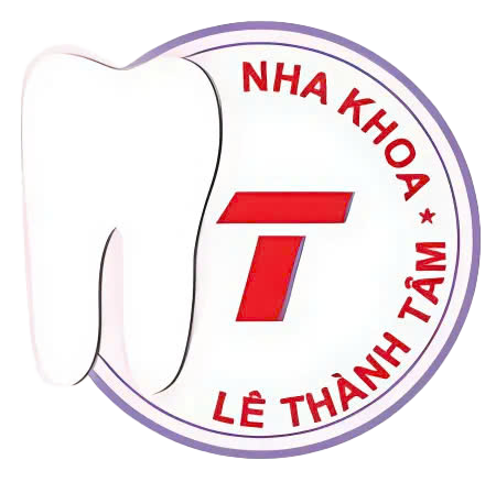 Nha khoa Lê Thành Tâm