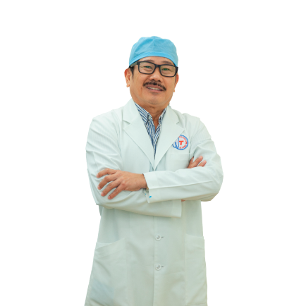 Doãn Quốc Hiếu