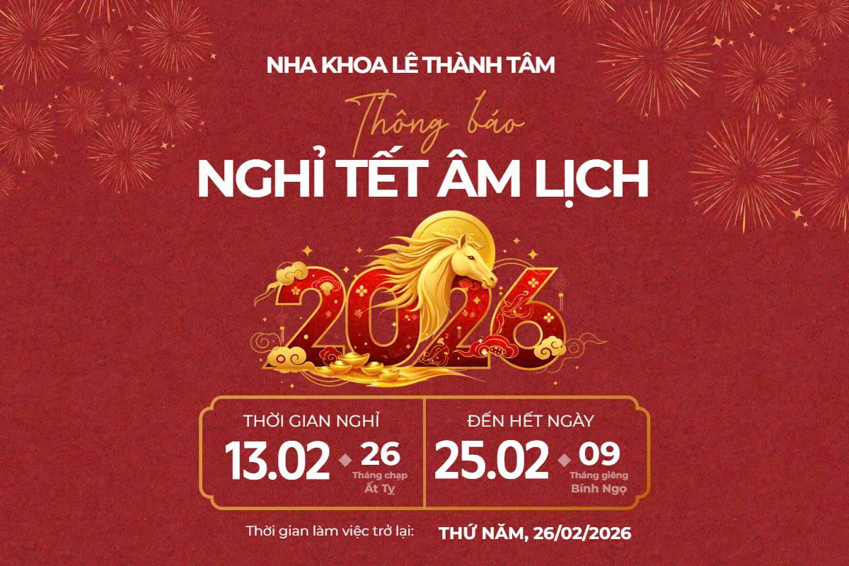 Z7493881411646_344785b0ddd976b6fb42adc99e8c5635