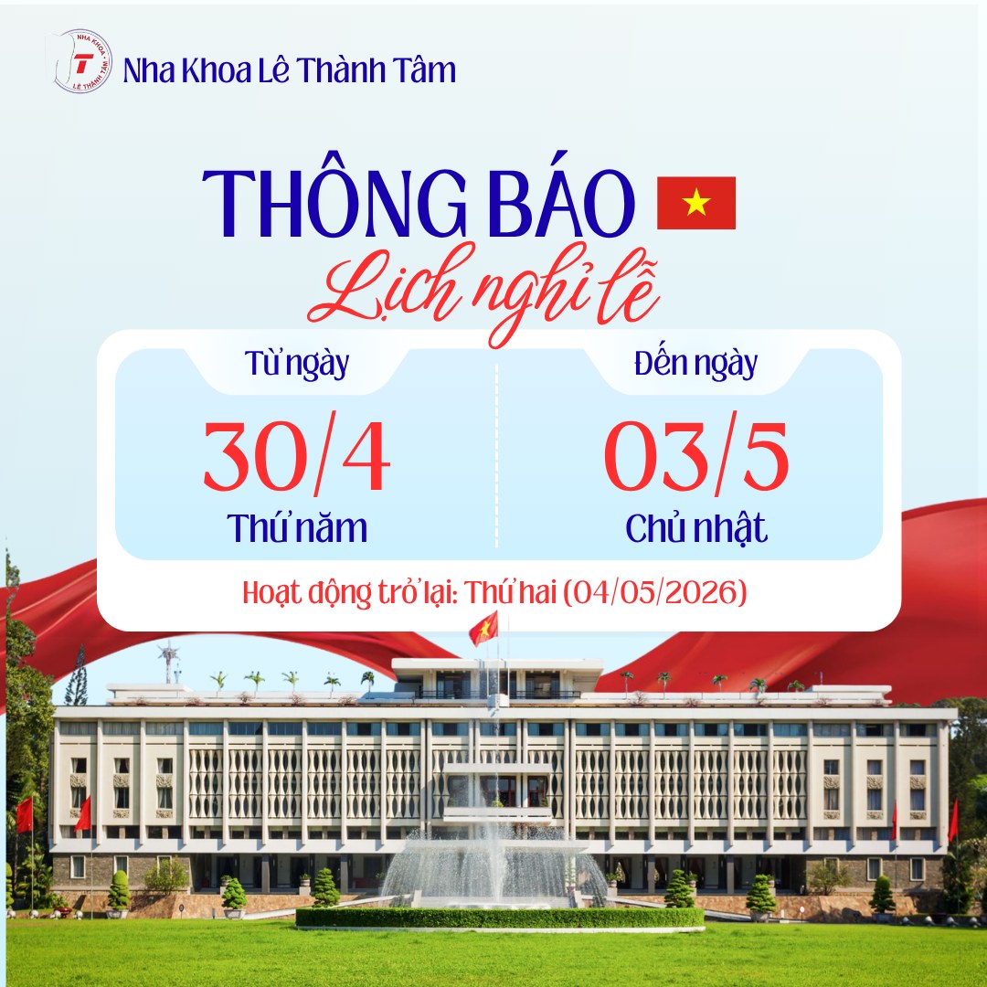 668245801_122205380384377545_9124354833980647264_n